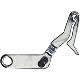 Take Up Lever, Singer #087134